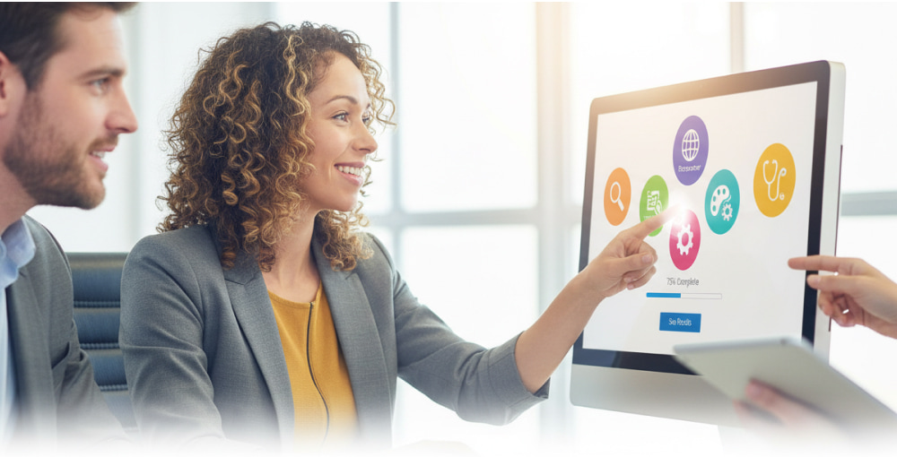 What Is Your Career: the Ultimate Quiz Guide